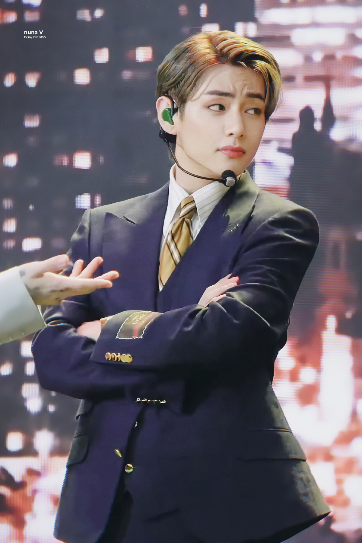 홈마 진짜 대단하다... | 인스티즈