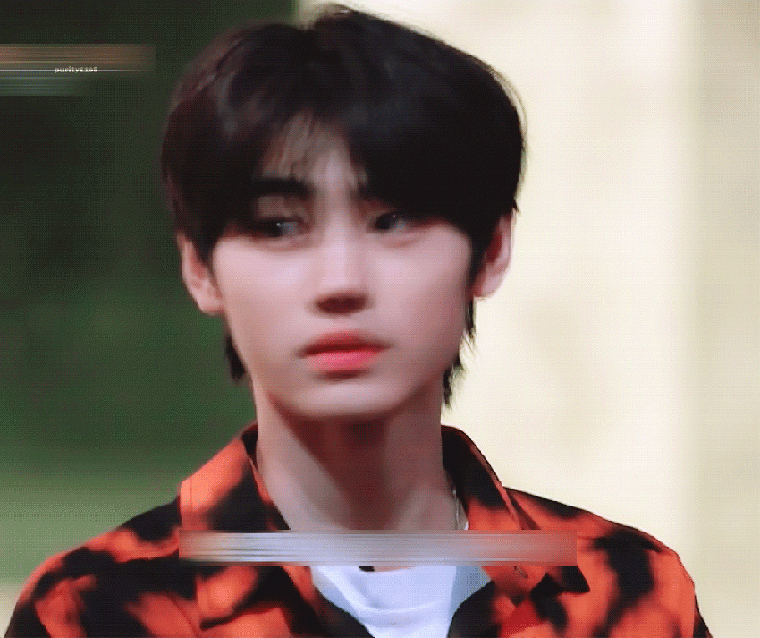 나도 내 완식 3명 올려야징 | 인스티즈