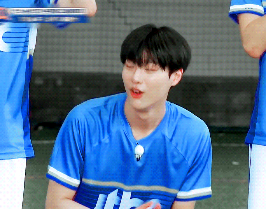 조승연들 오늘 활발했네 | 인스티즈