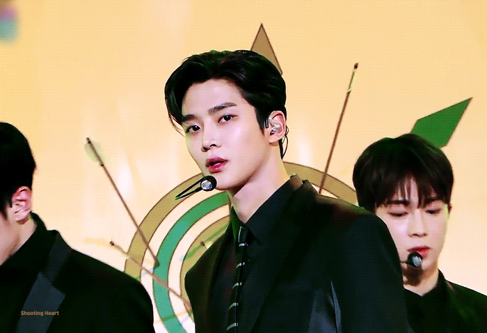 내 팬아저 보고가 | 인스티즈