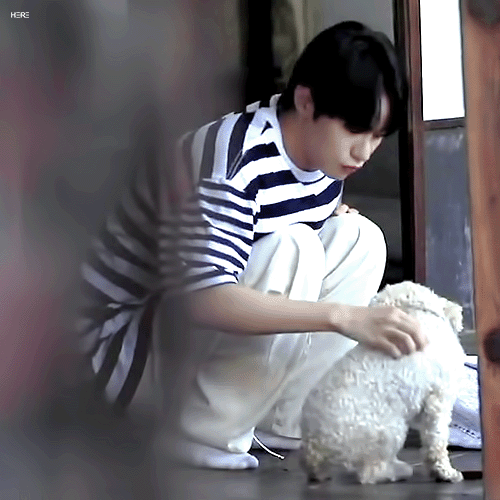 왜 난 가을이가 아닌거야... | 인스티즈