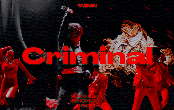 와 스엠에서 이런것도 만들어주는지 처음 알았어(ㅈㅇ태민) | 인스티즈