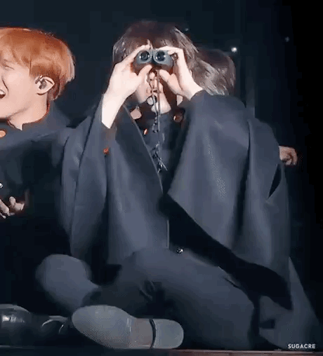 아니 ㅋㅋㅋㅋㅋㅋㅋㅋㅋ너무 귀여운거 아니야?ㅋㅋㅋㅋㅋㅋㅋㅋㅋ | 인스티즈