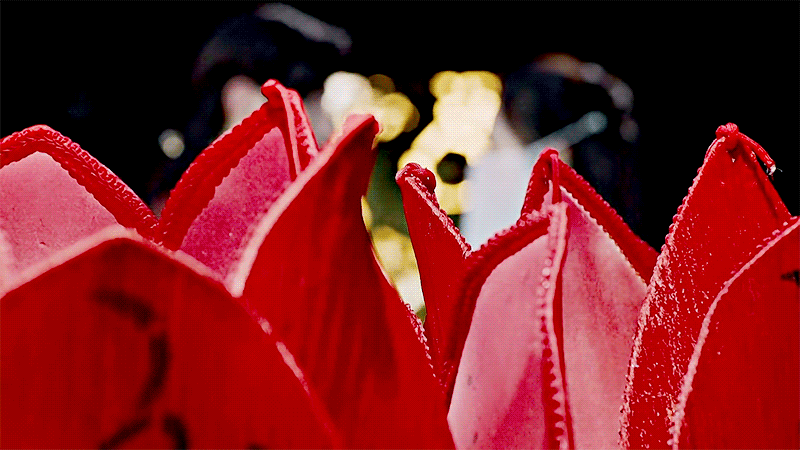 💘여주 처돌이 끝판왕+가슴절절 드라마 갑💘 | 인스티즈