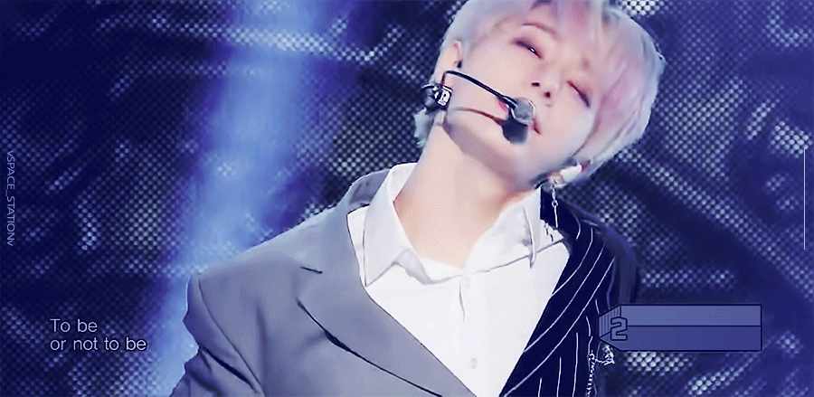 내가 좋아하는 여환웅 표정연기,,, | 인스티즈