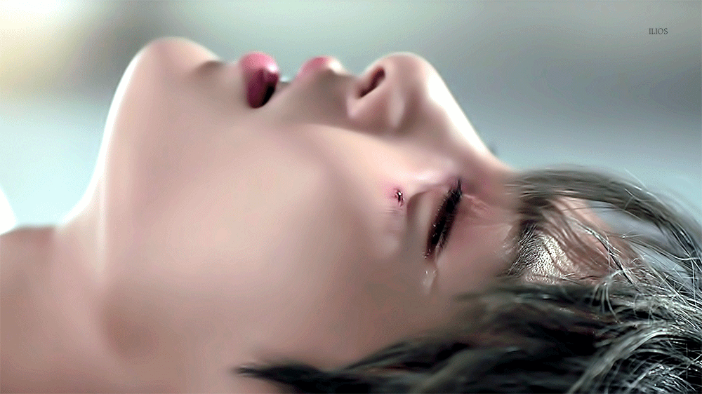 스키즈 얼굴 진짜 미침ㅜㅜ | 인스티즈