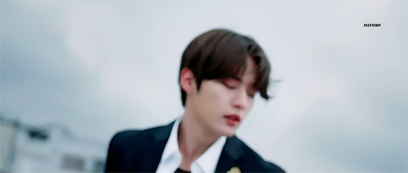 스키즈 얼굴 진짜 미침ㅜㅜ | 인스티즈