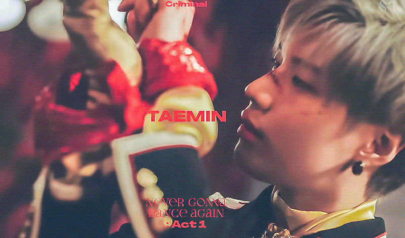 🔥👻1년 7개월만에 하는 컴백을 위한 스밍 이벤트🔥👻 | 인스티즈