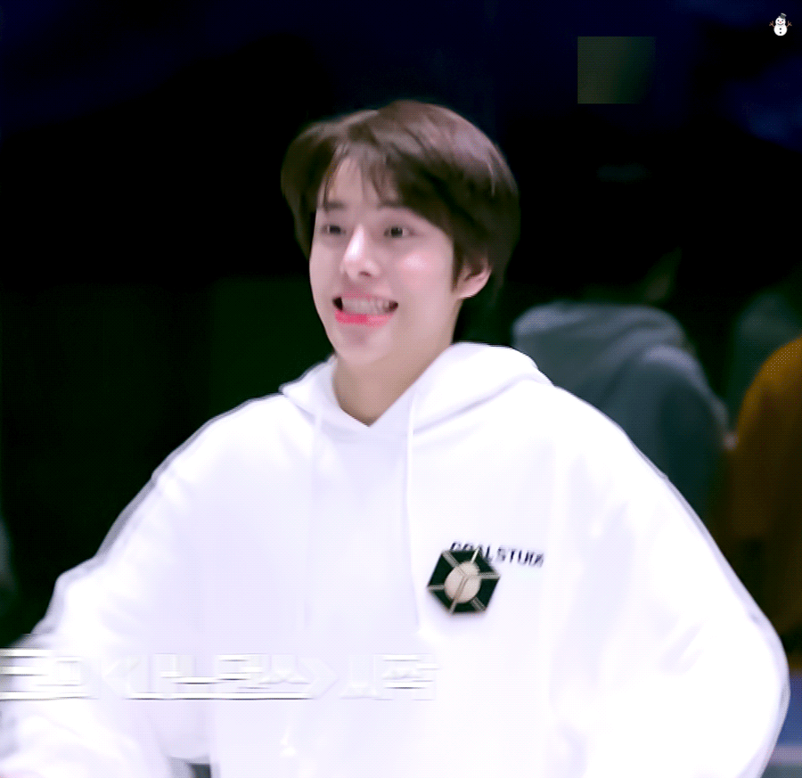 짱재윤 심절미 심댕댕 제이크 최고의 움짤ㅠㅠㅠㅠㅠㅠㅠ | 인스티즈