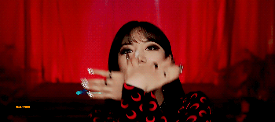 오늘 남주 솔로 데뷔 하는데 역대급 컨셉 맛보기 보고 가세요👉👈 | 인스티즈