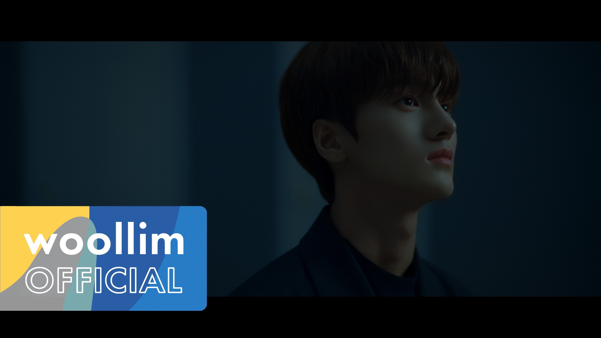 울림은 소속가수들 코 많이보나봐? | 인스티즈