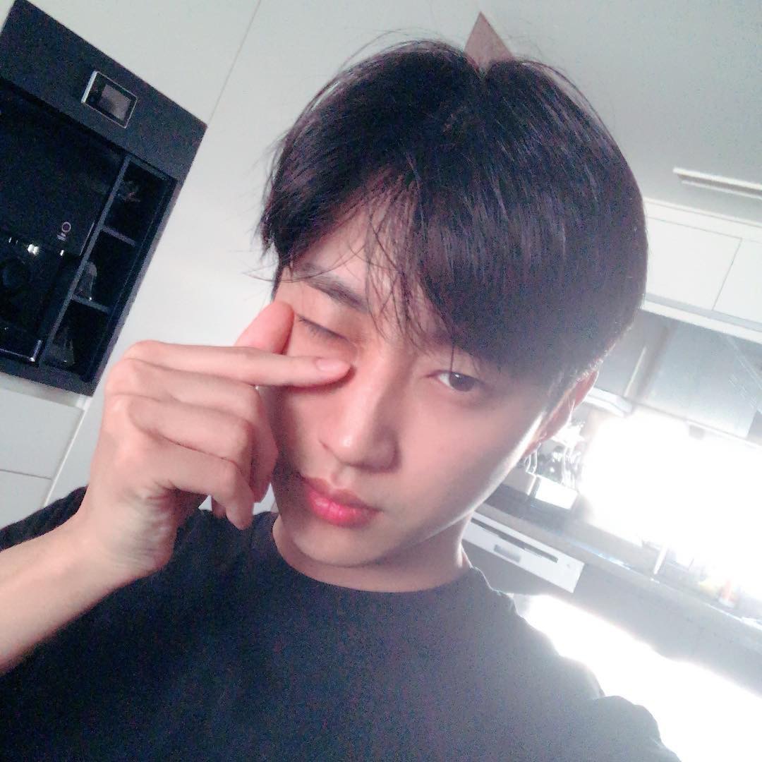 찌뇽 보고싶다 ,,,, | 인스티즈