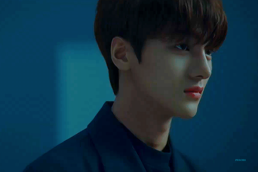 아니 퀄 안좋았어도 드리핀 애들 얼굴로 고퀄을 만들었을텐데 갓꾸와 고퀄이 만나니까 이렁게 나오네 | 인스티즈