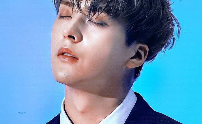 [잡담] 손동운 이 날 무슨 영상인지 아는 사람 | 인스티즈