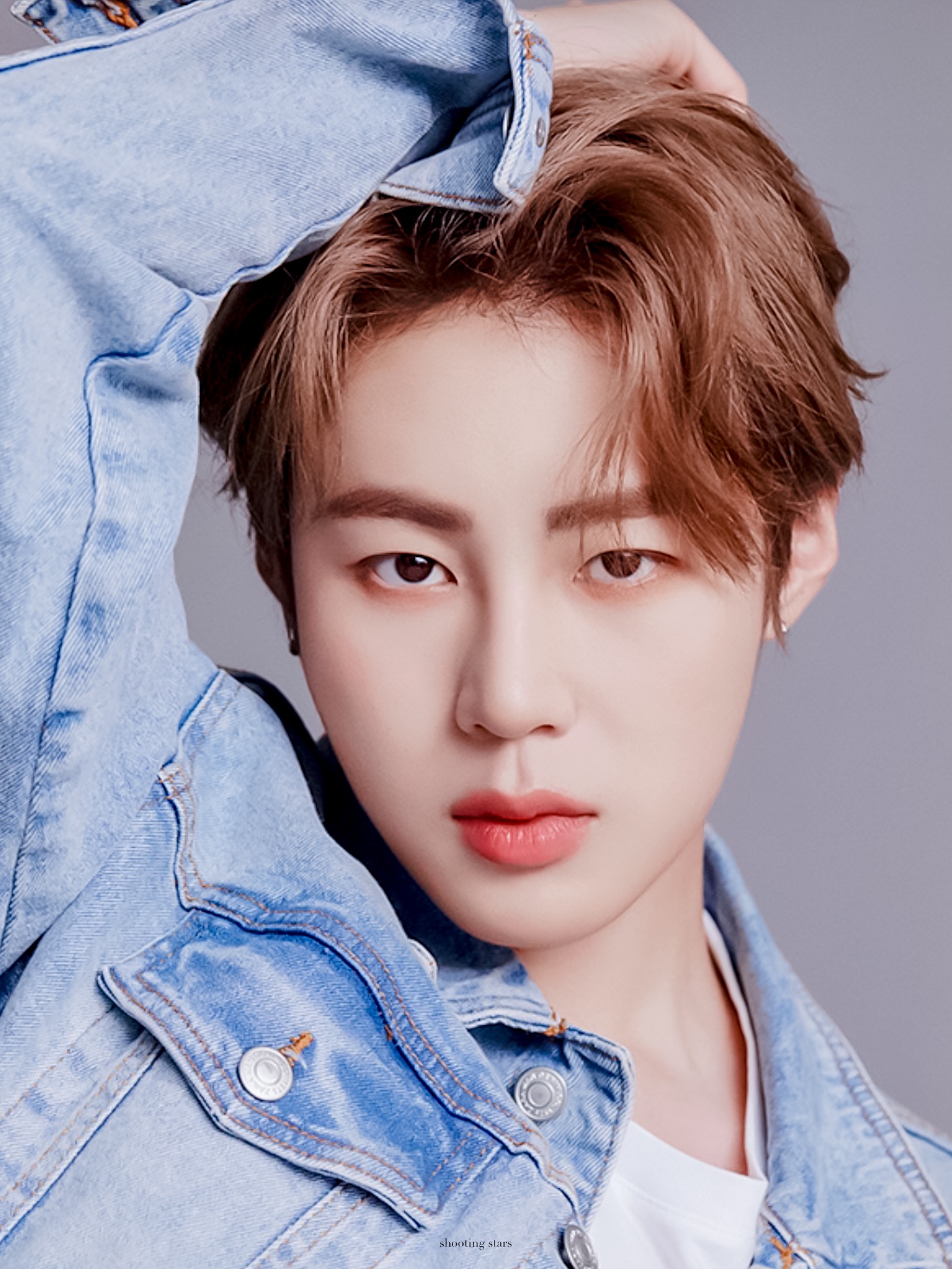 하성운 팬들 탐라 상황ㅋㅋㅋㅋ | 인스티즈