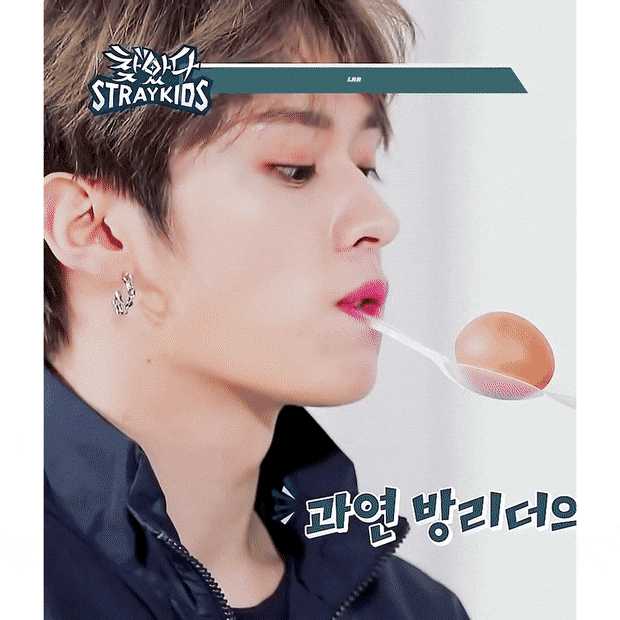 스키즈 리노 요즘 진짜 젤 잘생겨보임 | 인스티즈