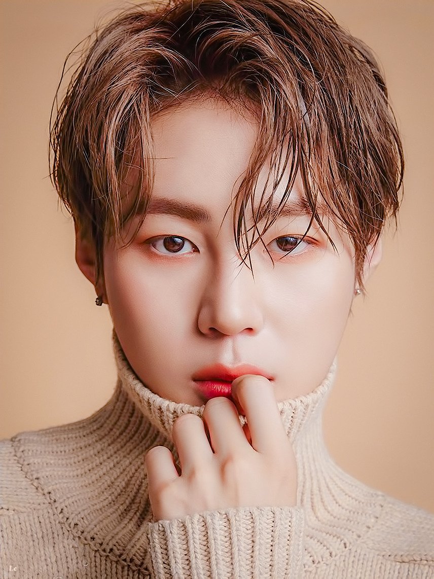 하성운 팬들 탐라 상황ㅋㅋㅋㅋ | 인스티즈