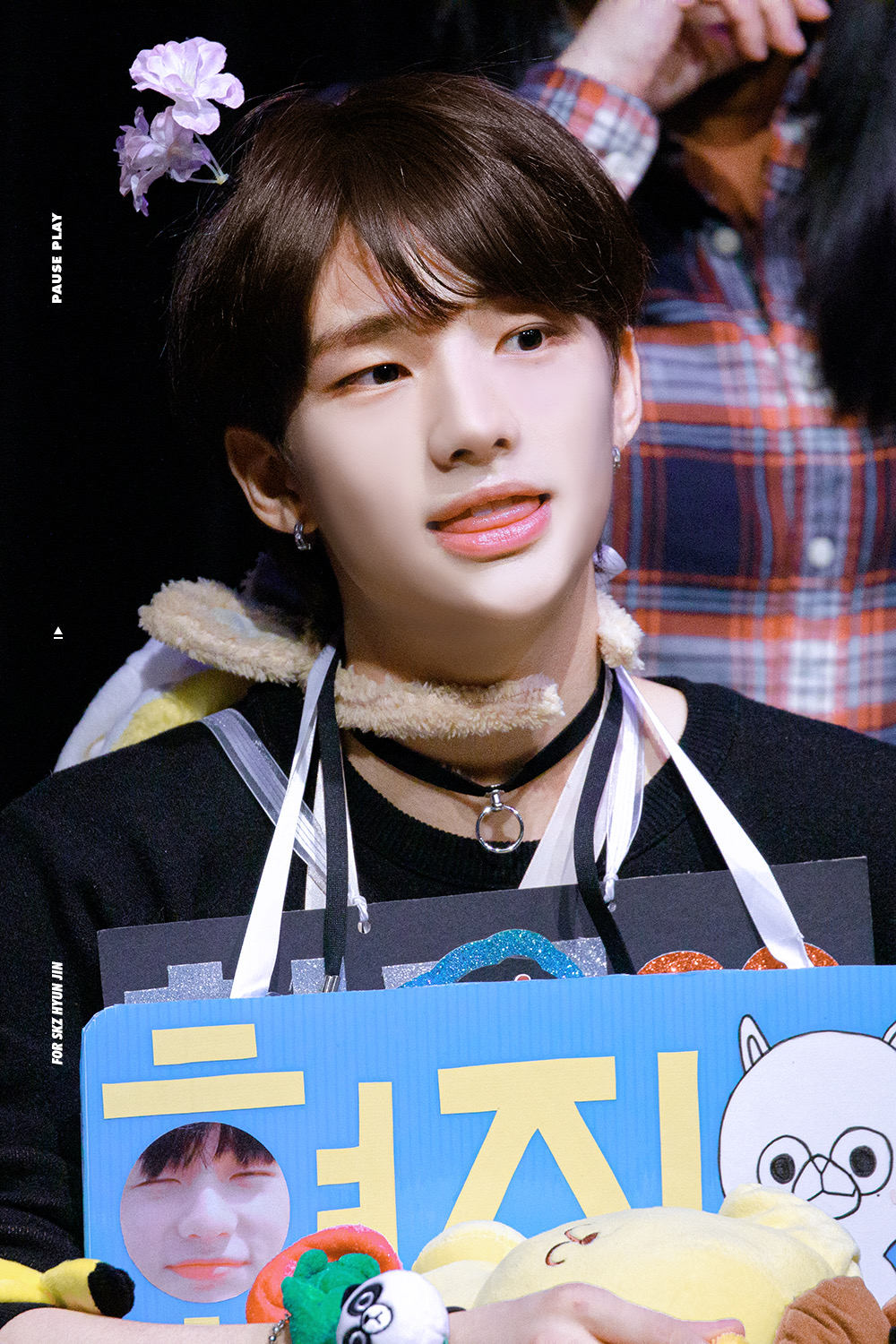 사람들이 금발을 외칠때 나는 혼자❗️ | 인스티즈