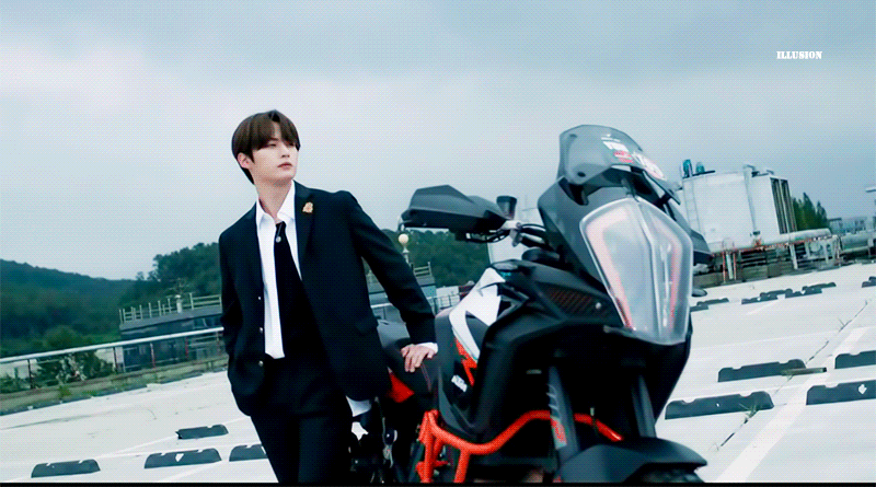 아니 제와피 배운변태였네 이게 뭐야 | 인스티즈