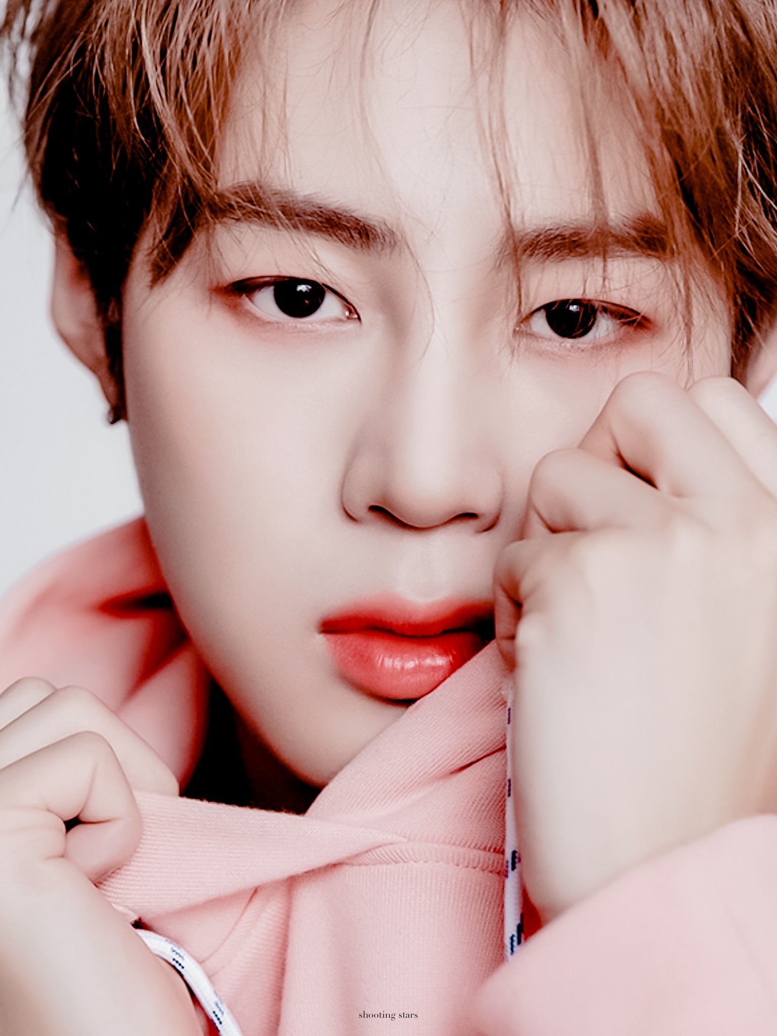 하성운 팬들 탐라 상황ㅋㅋㅋㅋ | 인스티즈