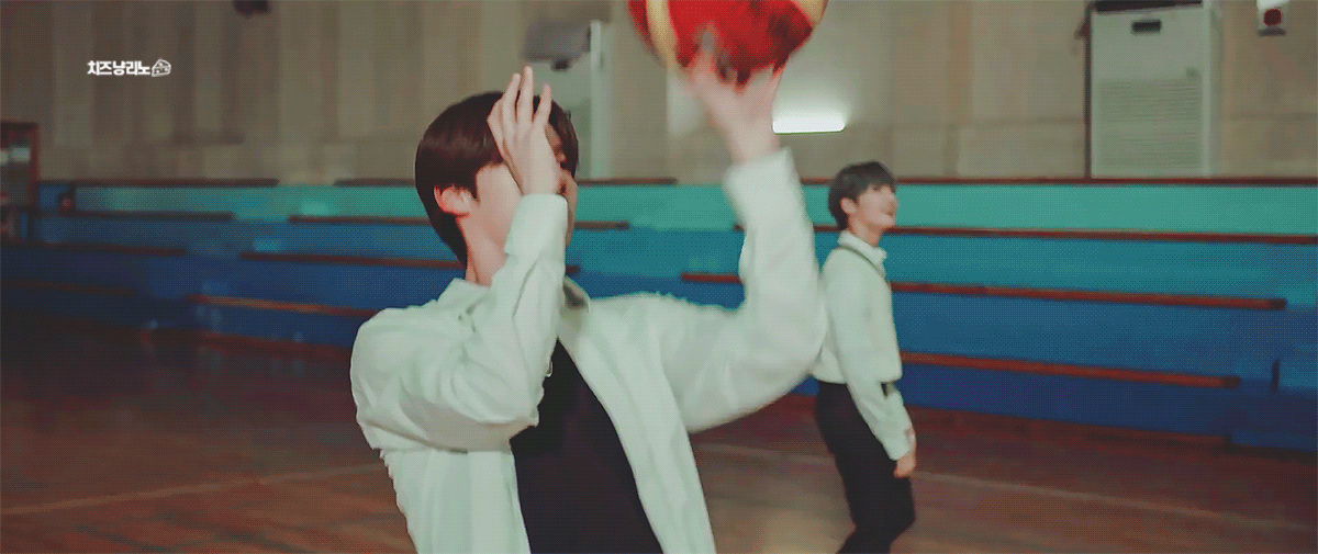 아 오늘도 스키즈에 허덕이느라 늦게자게생김 | 인스티즈