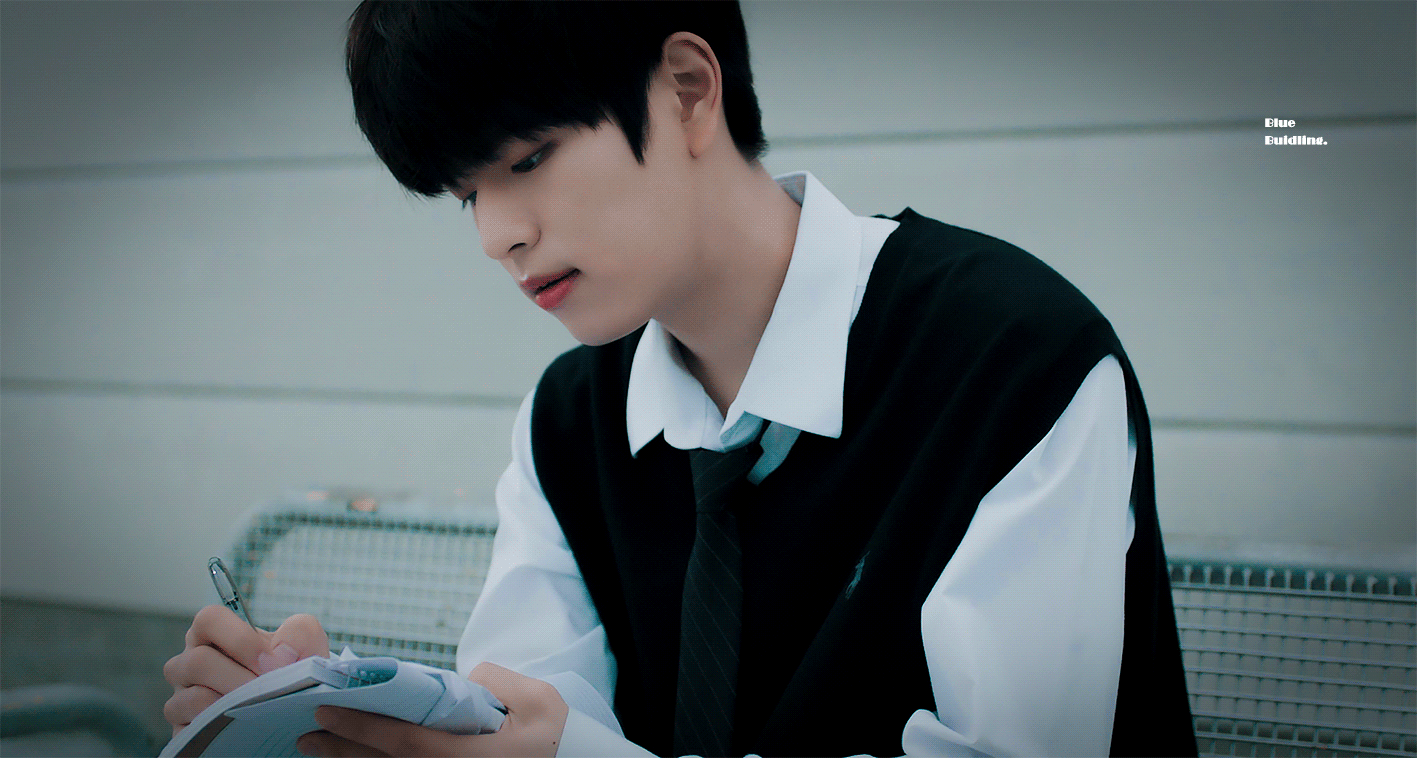 아 오늘도 스키즈에 허덕이느라 늦게자게생김 | 인스티즈