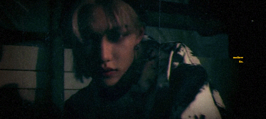 이필릭스 하나만 해라... | 인스티즈