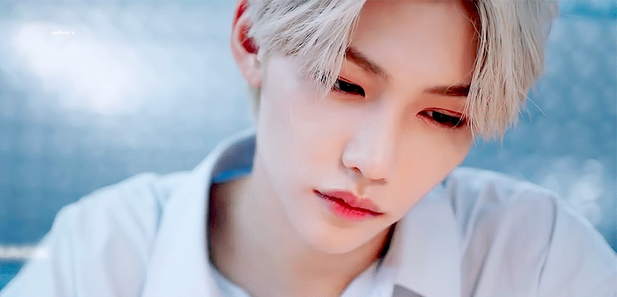 이필릭스 하나만 해라... | 인스티즈