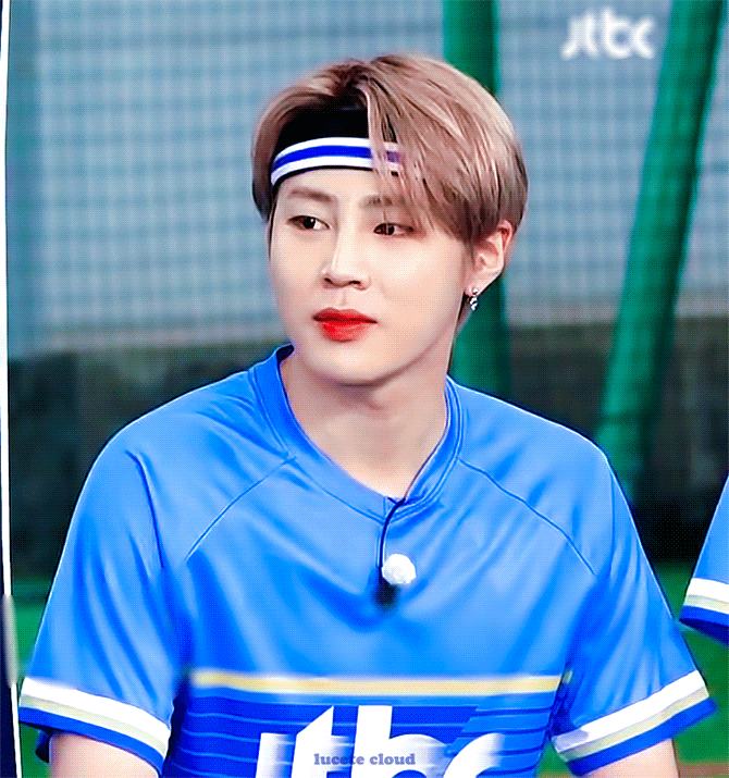 하성운 팬들 탐라 상황ㅋㅋㅋㅋ | 인스티즈