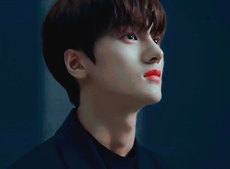 차준호 머리 | 인스티즈