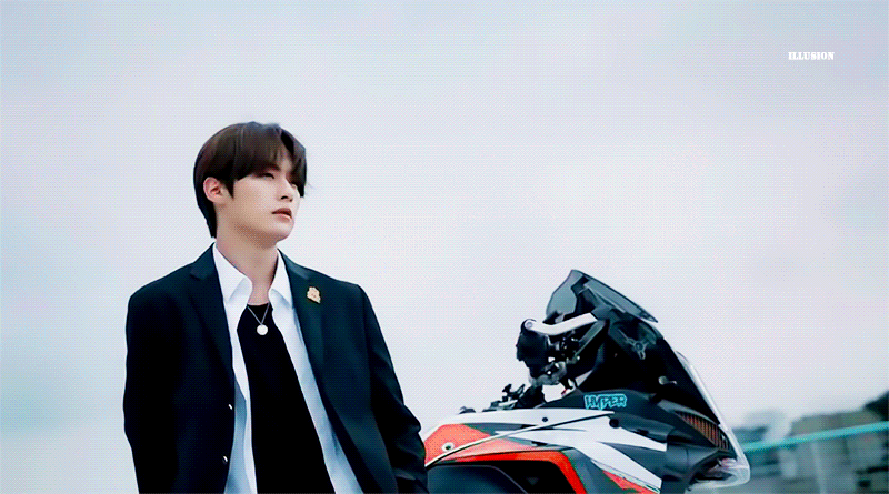 아니 제와피 배운변태였네 이게 뭐야 | 인스티즈