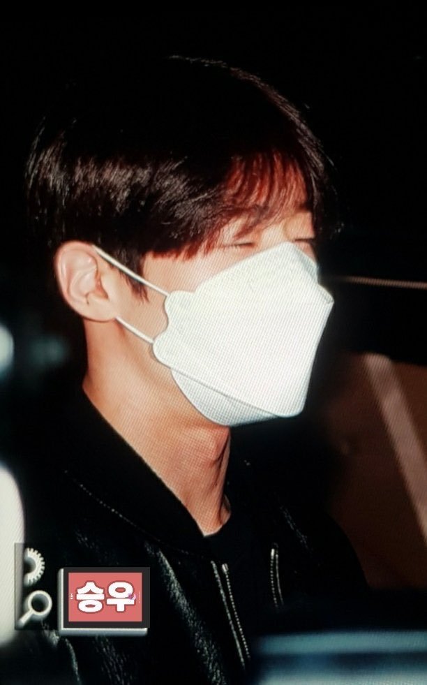 승우야 | 인스티즈