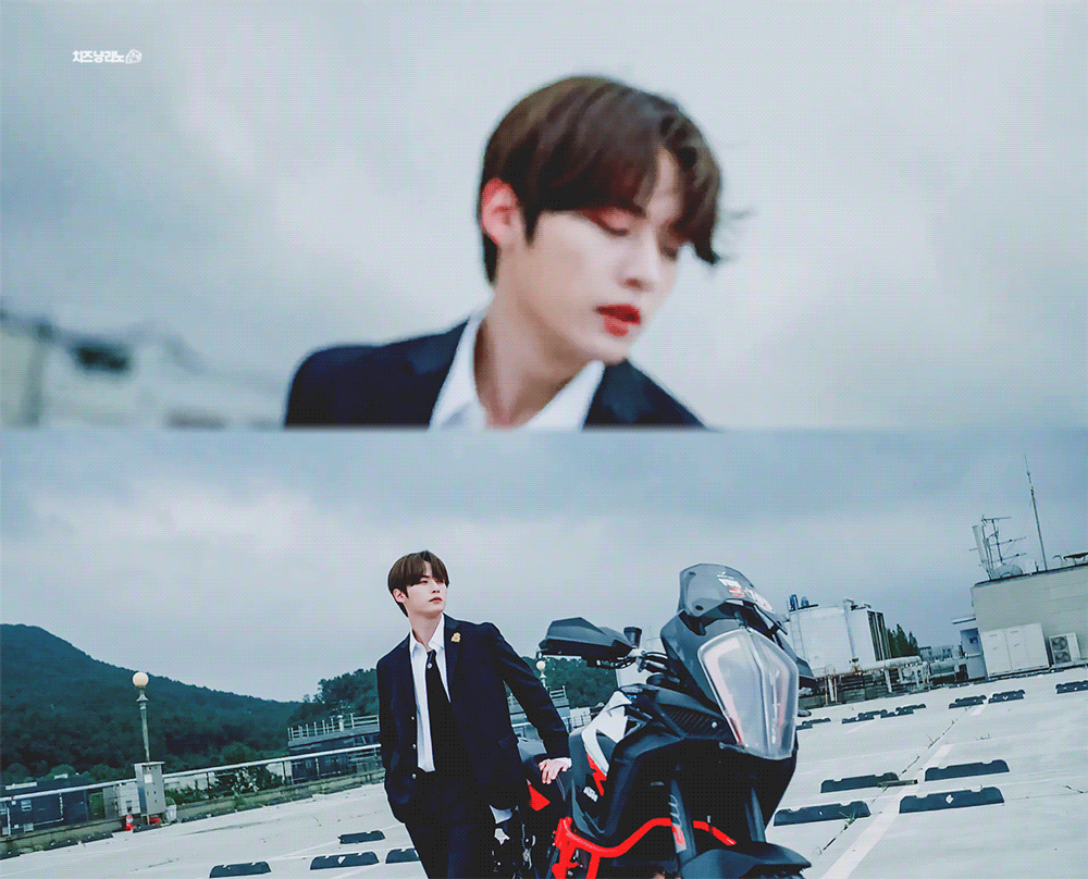 아 오늘도 스키즈에 허덕이느라 늦게자게생김 | 인스티즈