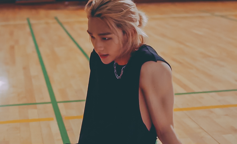 오빠라고 부르라고 이렇게 생긴거 아니에요? | 인스티즈