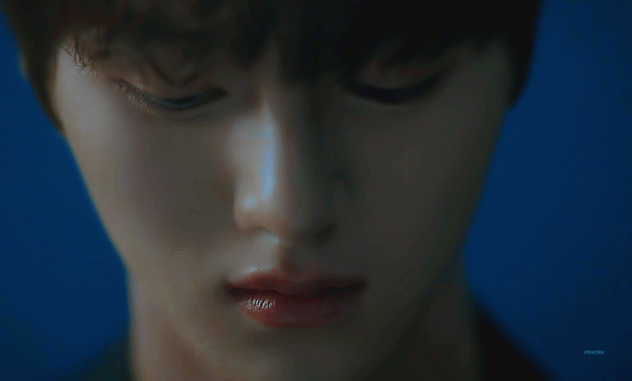 드리핀 움짤 다 모았다!!!! | 인스티즈