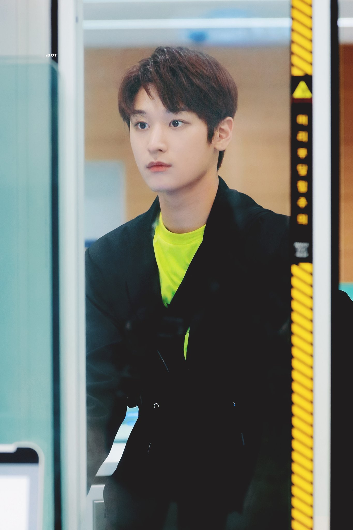 이주연 뽕찬다 | 인스티즈