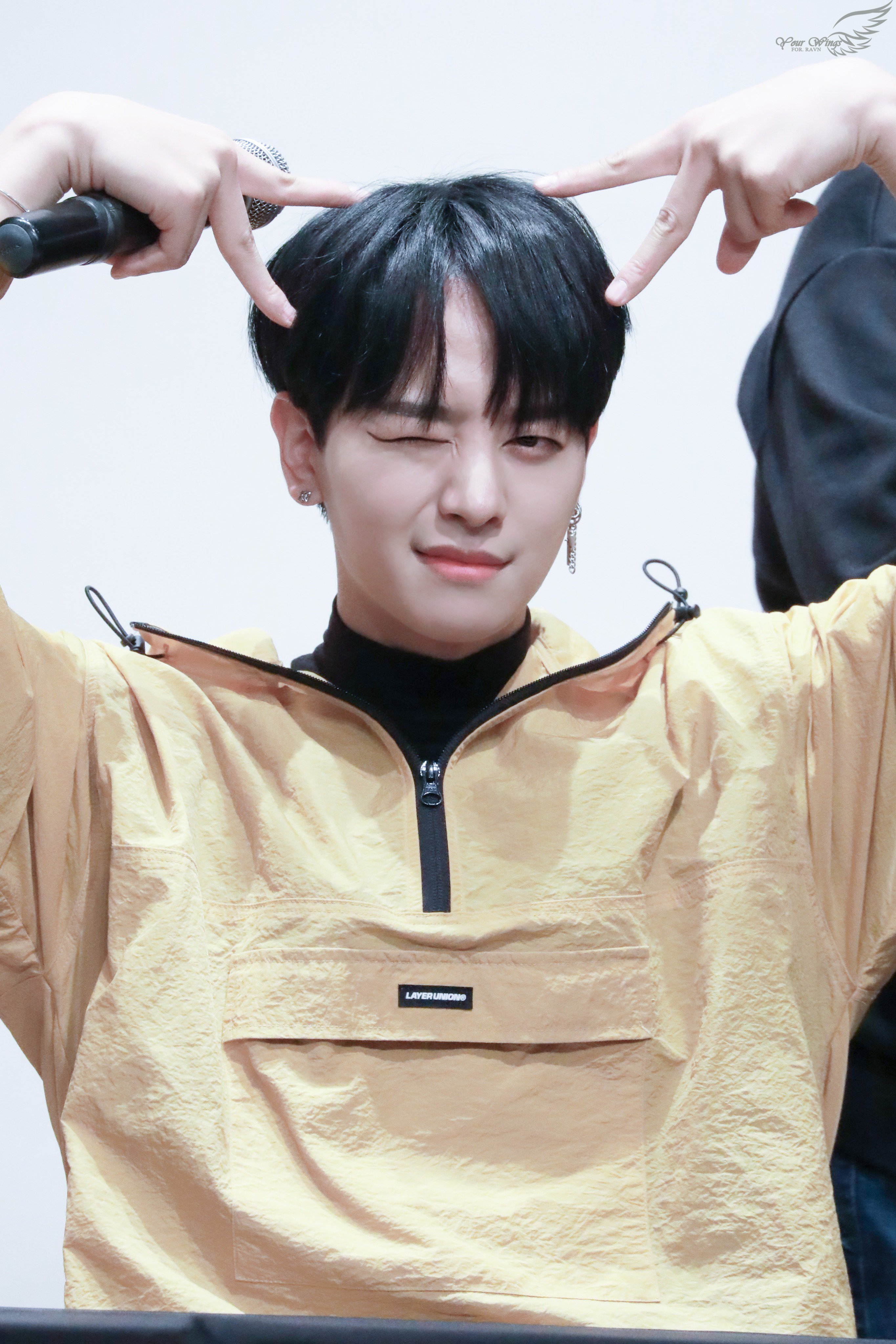 김영조 울 쪼냥이 🐱 | 인스티즈