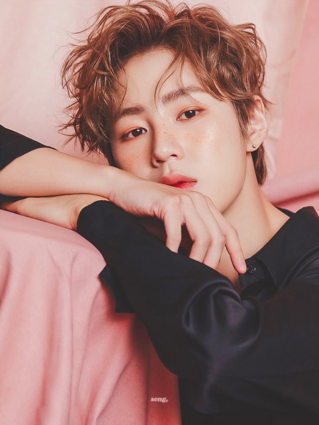 하성운 팬들 탐라 상황ㅋㅋㅋㅋ | 인스티즈