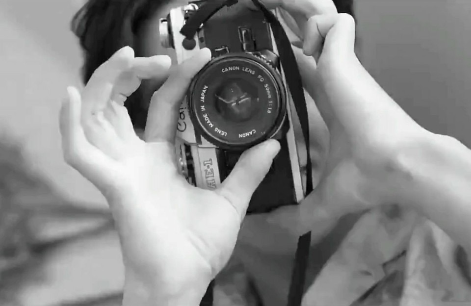 나 너무 행복한데 어떡해? (뉴이스트 백호 강동호) | 인스티즈