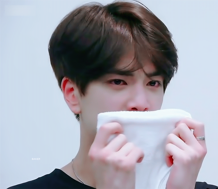 난.원한다.더보이즈.1등.이번.컴백 | 인스티즈