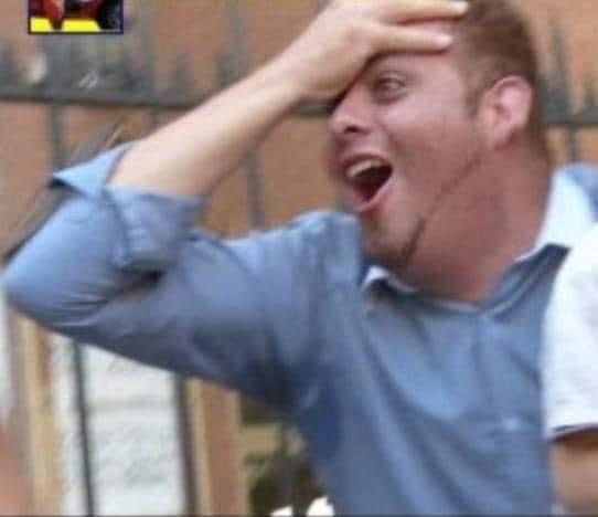 와나~ 진짜 정수빈 | 인스티즈