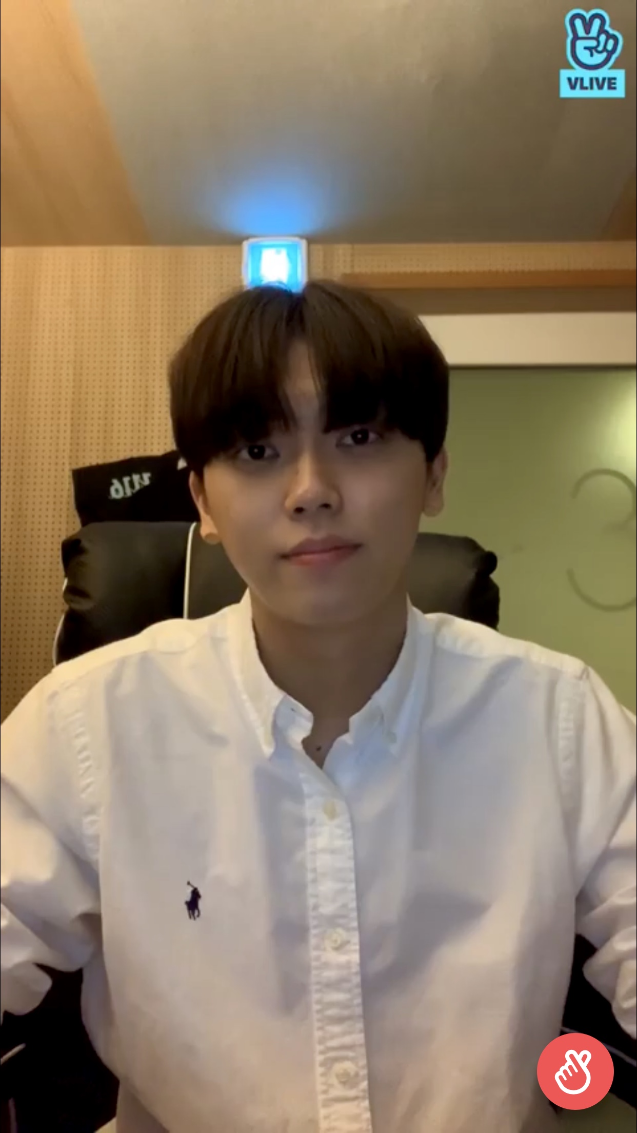 온앤오프 엠케이 이 스타일 너무 좋다 | 인스티즈