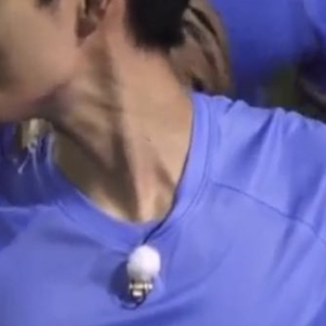 김재환 미쳤다 | 인스티즈