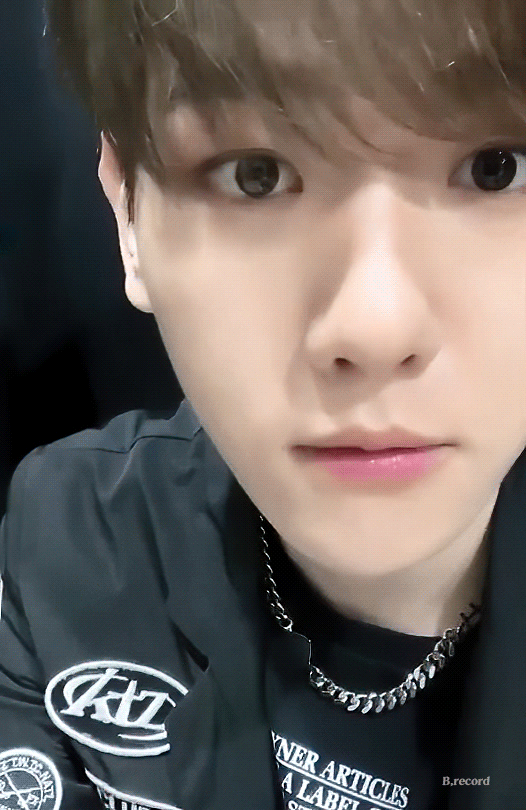 변백현 진짜 좋다 ... | 인스티즈