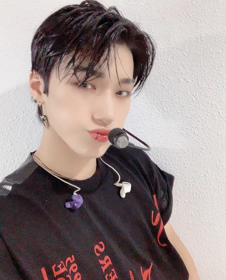 요즘 나 에이티즈가 너무 좋다..... | 인스티즈