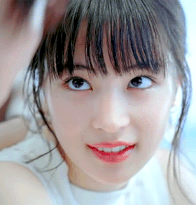 이거 누구야???????????????? | 인스티즈