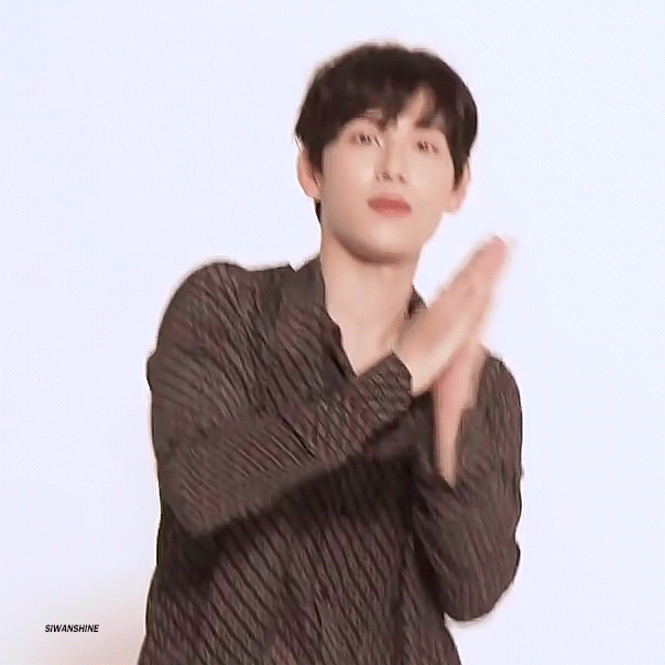 살면서 이렇게 잘생긴 군인본적 없다 | 인스티즈