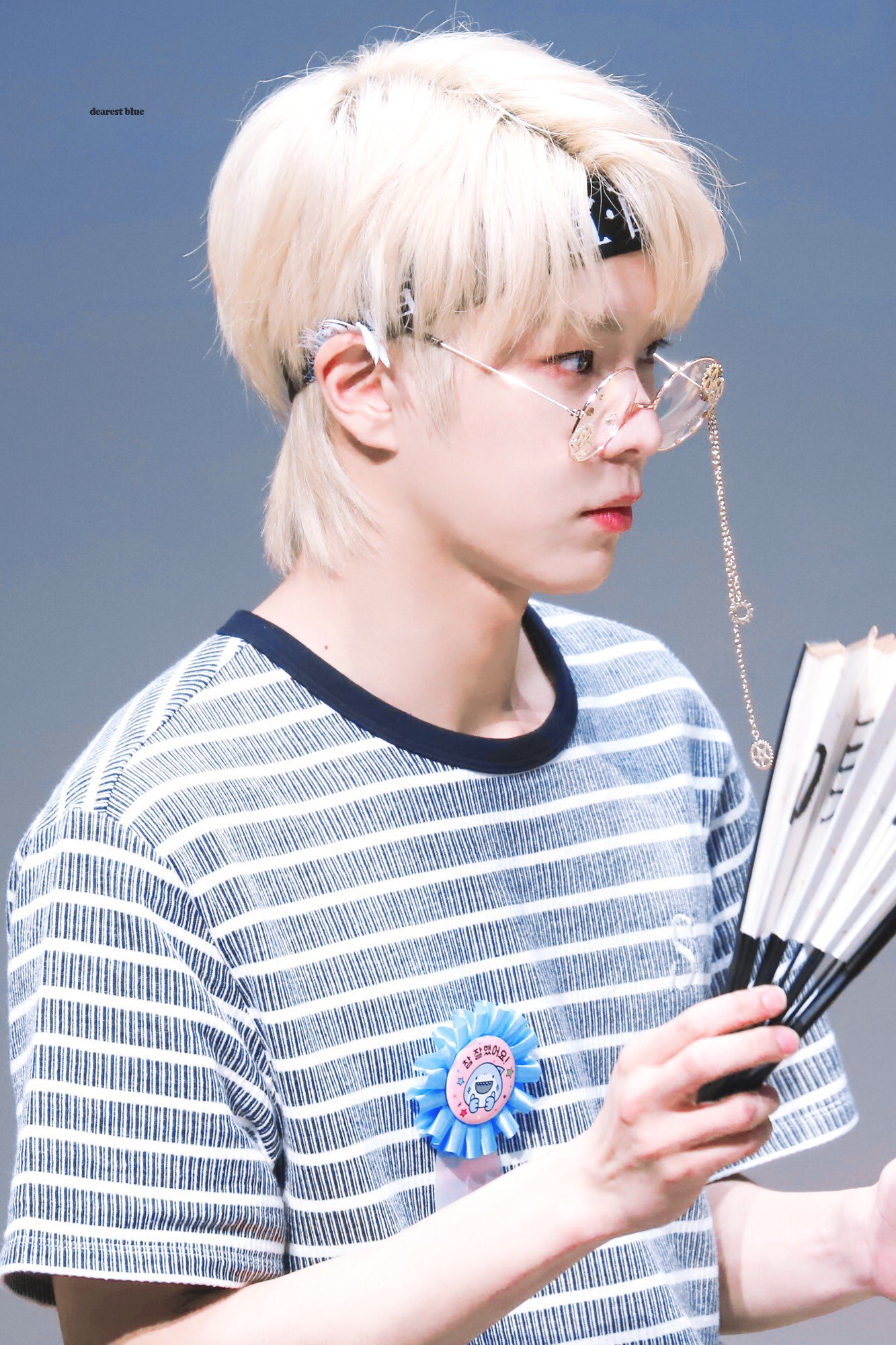 병지 개좋아 진심 | 인스티즈