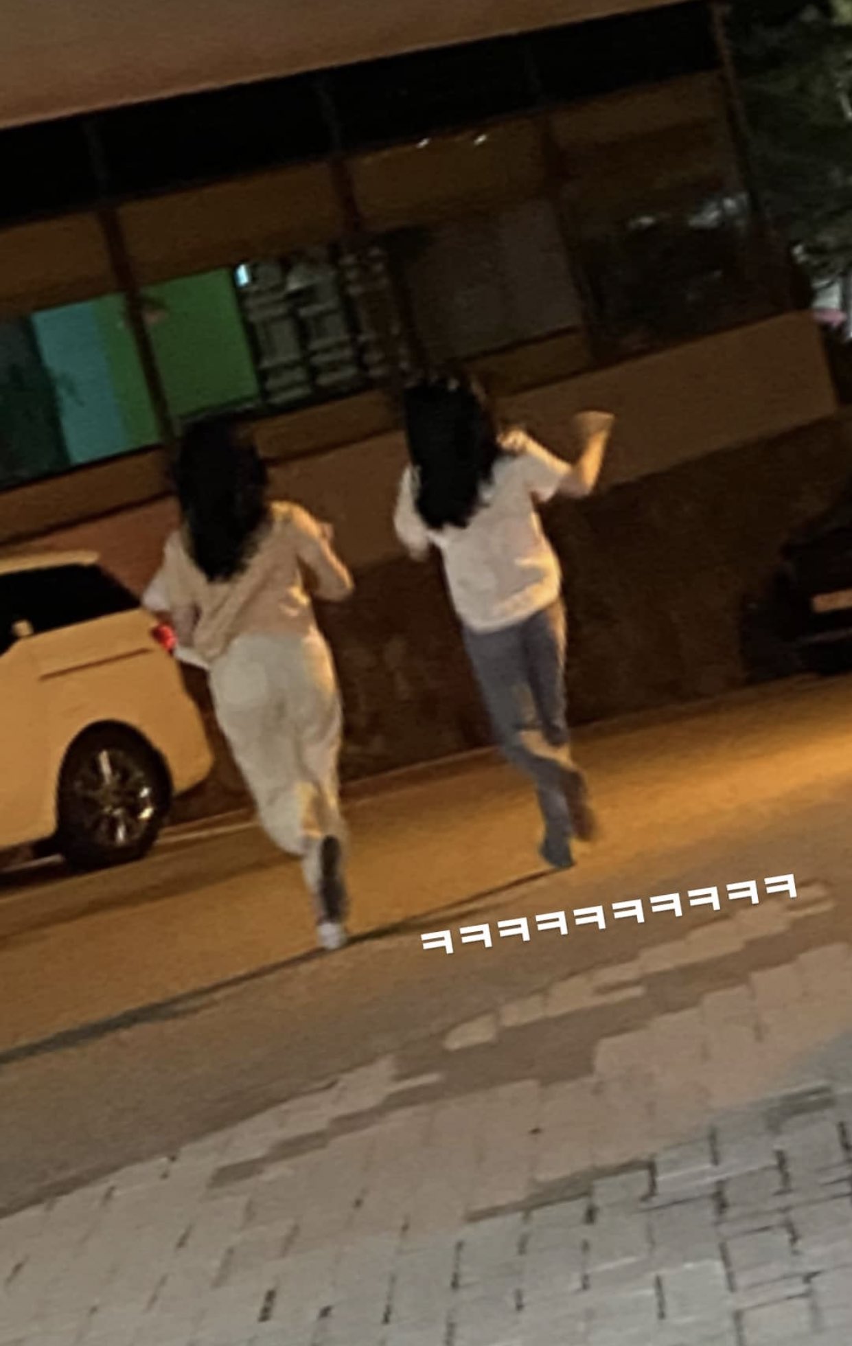 일반인 목격담 사진 아이린ㅋㅋㅋㅋ | 인스티즈