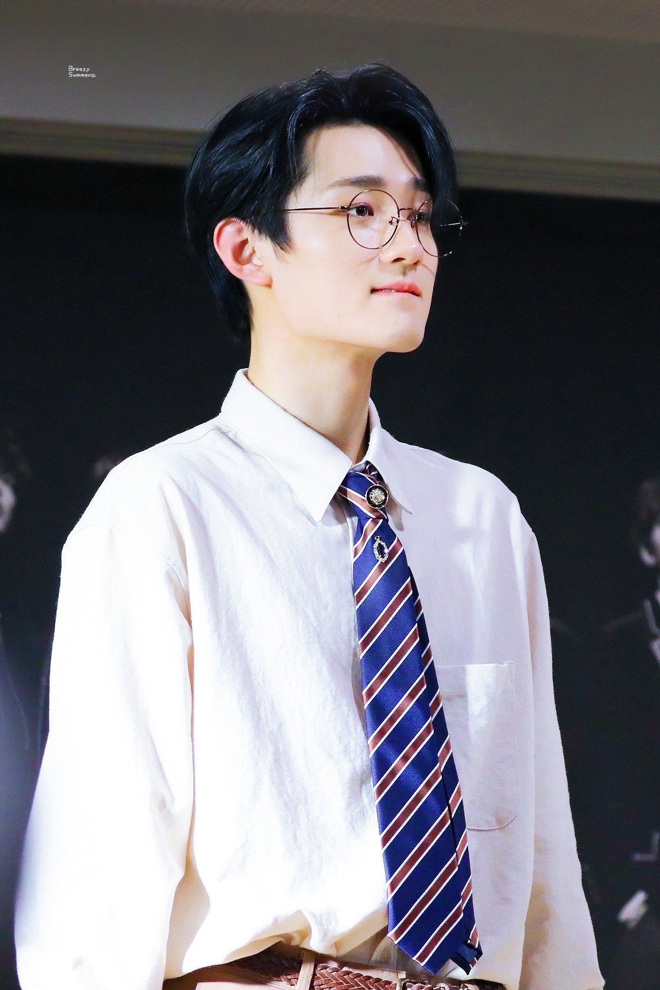 얘 애기때사진 고화질로 너무 자주봐서 내가 키운거같음; | 인스티즈